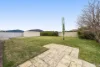 5 Cypress Mews, Warnbro, WA 6169-Image