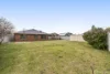 5 Cypress Mews, Warnbro, WA 6169-Image