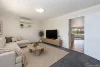 5 Cypress Mews, Warnbro, WA 6169-Image