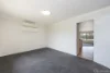 5 Cypress Mews, Warnbro, WA 6169-Image