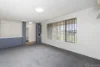 5 Cypress Mews, Warnbro, WA 6169-Image