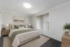 5 Cypress Mews, Warnbro, WA 6169-Image