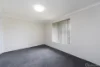 5 Cypress Mews, Warnbro, WA 6169-Image