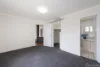 5 Cypress Mews, Warnbro, WA 6169-Image
