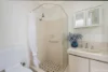 5 Cypress Mews, Warnbro, WA 6169-Image