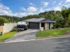 5 CYPRESS PINE STREET, Maudsland, Qld 4210