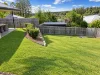 5 CYPRESS PINE STREET, Maudsland, Qld 4210-Image