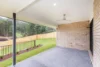5 CYPRESS PINE STREET, Maudsland, Qld 4210-Image