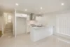 5 CYPRESS PINE STREET, Maudsland, Qld 4210-Image