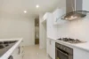5 CYPRESS PINE STREET, Maudsland, Qld 4210-Image