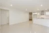 5 CYPRESS PINE STREET, Maudsland, Qld 4210-Image