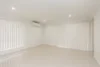 5 CYPRESS PINE STREET, Maudsland, Qld 4210-Image