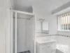 5 Cypress Point Drive, Dubbo, NSW 2830-Image
