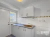 5 Cypress Point Drive, Dubbo, NSW 2830-Image