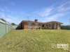 5 Cypress Point Drive, Dubbo, NSW 2830-Image