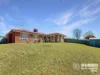 5 Cypress Point Drive, Dubbo, NSW 2830-Image