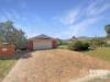 5 Cypress Point Drive, Dubbo, NSW 2830-Image