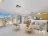 5 Cypress Point Drive, Dubbo, NSW 2830-Image