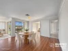 5 Cypress Point Drive, Dubbo, NSW 2830-Image
