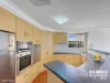 5 Cypress Point Drive, Dubbo, NSW 2830-Image