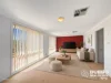 5 Cypress Point Drive, Dubbo, NSW 2830-Image