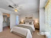 5 Cypress Point Drive, Dubbo, NSW 2830-Image