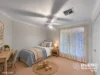 5 Cypress Point Drive, Dubbo, NSW 2830-Image