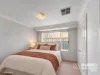 5 Cypress Point Drive, Dubbo, NSW 2830-Image