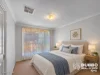 5 Cypress Point Drive, Dubbo, NSW 2830-Image