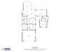 5 Cypress Point Drive, Dubbo, NSW 2830-Floorplan