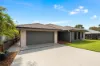5 Cypress Street, Heathwood, Qld 4110