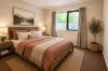 5 Cypress Street, Heathwood, Qld 4110-Image