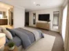 5 Cypress Street, Heathwood, Qld 4110-Image