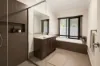 5 Cypress Street, Heathwood, Qld 4110-Image