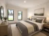 5 Cypress Street, Heathwood, Qld 4110-Image