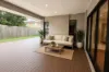 5 Cypress Street, Heathwood, Qld 4110-Image