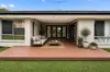 5 Cypress Street, Heathwood, Qld 4110-Image
