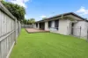 5 Cypress Street, Heathwood, Qld 4110-Image