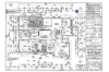 5 Cypress Street, Heathwood, Qld 4110-Image