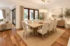 5 Cypress Street, Heathwood, Qld 4110-Image