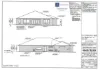 5 Cypress Street, Heathwood, Qld 4110-Image