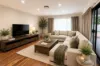 5 Cypress Street, Heathwood, Qld 4110-Image