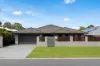 5 Cypress Street, Heathwood, Qld 4110-Image