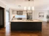 5 Cypress Street, Heathwood, Qld 4110-Image