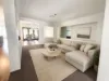 5 Cypress Street, Heathwood, Qld 4110-Image