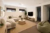 5 Cypress Street, Heathwood, Qld 4110-Image