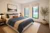 5 Cypress Street, Heathwood, Qld 4110-Image