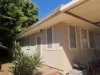 5 Cypress street, Rangeway, WA 6530-Image
