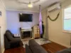 5 Cypress street, Rangeway, WA 6530-Image