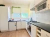 5 Cypress street, Rangeway, WA 6530-Image